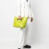 18914247_41128115_1000.jpg Alexander McQueen small Bow tote bag