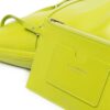 18914247_41128116_1000.jpg Alexander McQueen small Bow tote bag