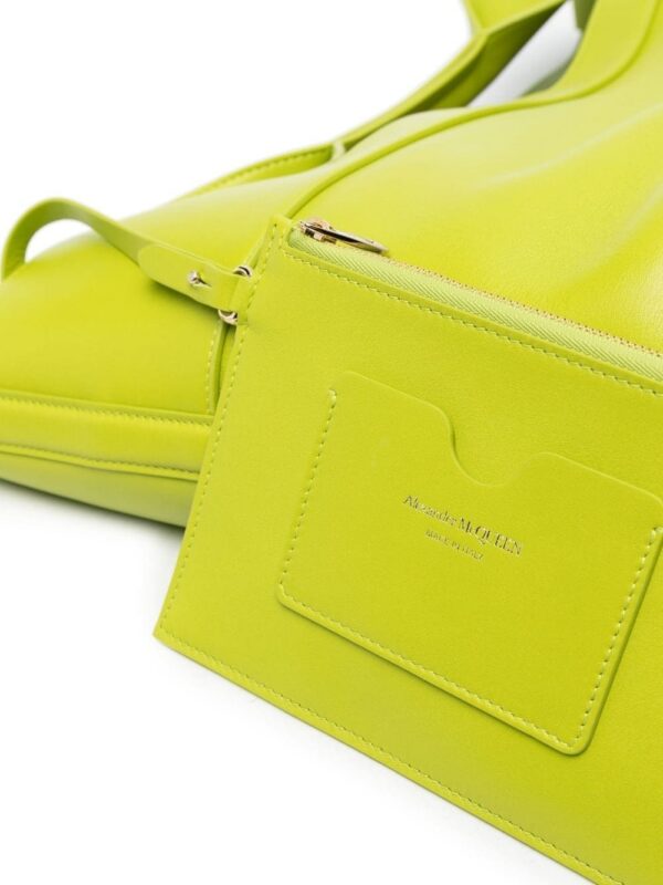 18914247_41128116_1000.jpg Alexander McQueen small Bow tote bag