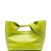 18914247_41128117_1000.jpg Alexander McQueen small Bow tote bag