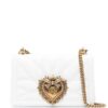 18916411_41152833_1000.jpg Dolce & Gabbana medium Devotion quilted shoulder bag