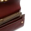 18917728_42150973_1000.jpg Tory Burch small Miller Western flap shoulder bag