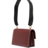 18917728_42151607_1000.jpg Tory Burch small Miller Western flap shoulder bag