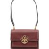 18917728_42151609_1000.jpg Tory Burch small Miller Western flap shoulder bag