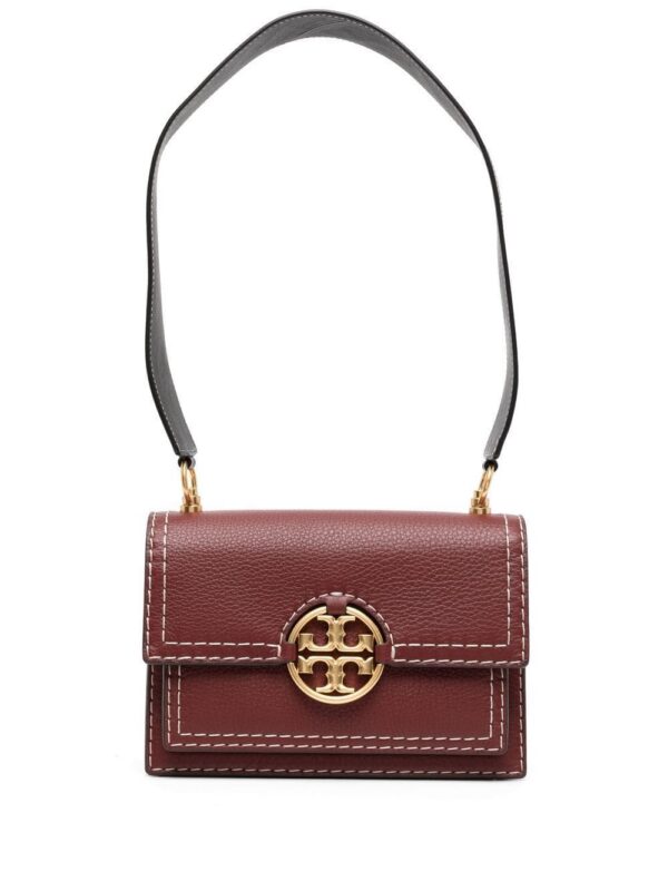 18917728_42151609_1000.jpg Tory Burch small Miller Western flap shoulder bag