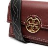 18917728_42152124_1000.jpg Tory Burch small Miller Western flap shoulder bag