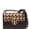18917765_42149994_1000.jpg Tory Burch small Miller Basketweave shoulder bag