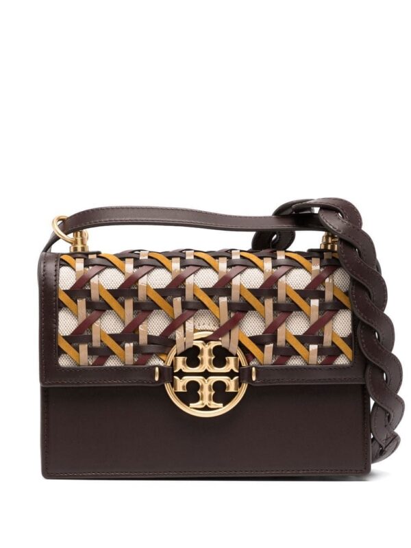 18917765_42149994_1000.jpg Tory Burch small Miller Basketweave shoulder bag