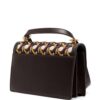 18917765_42149996_1000.jpg Tory Burch small Miller Basketweave shoulder bag
