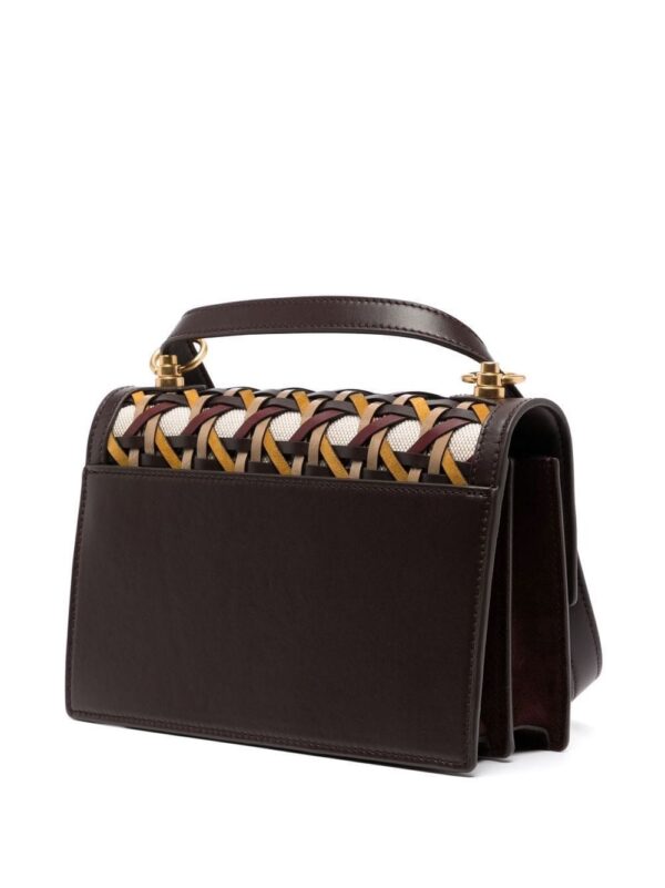 18917765_42149996_1000.jpg Tory Burch small Miller Basketweave shoulder bag