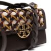 18917765_42149999_1000.jpg Tory Burch small Miller Basketweave shoulder bag