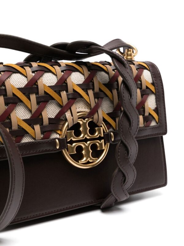 18917765_42149999_1000.jpg Tory Burch small Miller Basketweave shoulder bag