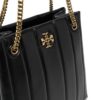 18918330_41559885_1000.jpg Tory Burch Kira leather tote-bag