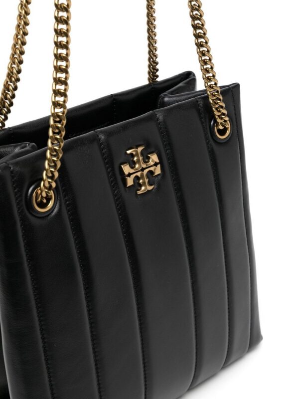 18918330_41559885_1000.jpg Tory Burch Kira leather tote-bag