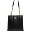 18918330_41559888_1000.jpg Tory Burch Kira leather tote-bag
