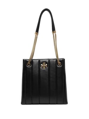 18918330_41559888_1000.jpg Tory Burch Kira leather tote-bag