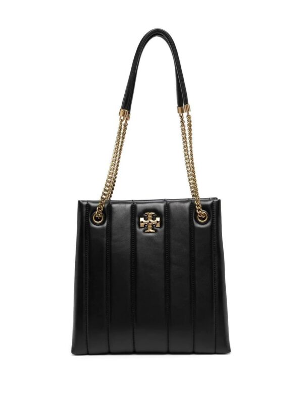 18918330_41559888_1000.jpg Tory Burch Kira leather tote-bag