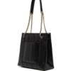 18918330_41560284_1000.jpg Tory Burch Kira leather tote-bag