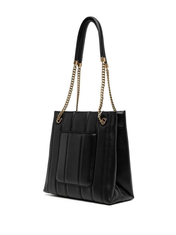 18918330_41560284_1000.jpg Tory Burch Kira leather tote-bag