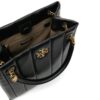 18918330_41560292_1000.jpg Tory Burch Kira leather tote-bag