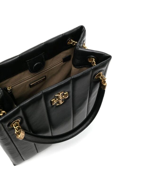 18918330_41560292_1000.jpg Tory Burch Kira leather tote-bag