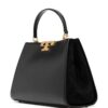 18918371_41561866_1000_6ab5eb29-f875-4240-a945-065cd17286d0.jpg Tory Burch Eleanor leather satchel bag