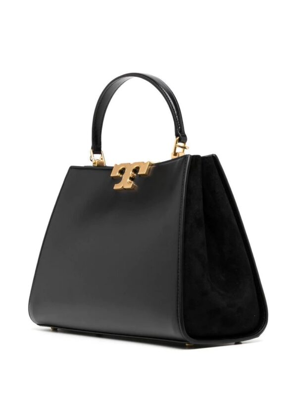 18918371_41561866_1000_6ab5eb29-f875-4240-a945-065cd17286d0.jpg Tory Burch Eleanor leather satchel bag