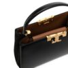 18918371_41561867_1000.jpg Tory Burch Eleanor leather satchel bag