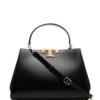 18918371_41561869_1000.jpg Tory Burch Eleanor leather satchel bag