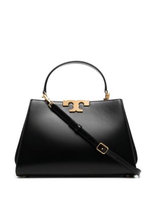 Tory Burch  Eleanor leather satchel bag