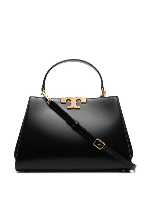 18918371_41561869_1000.jpg Tory Burch Eleanor leather satchel bag