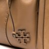 18918386_42149880_1000.jpg Tory Burch McGraw Dragonfly drawstring bag
