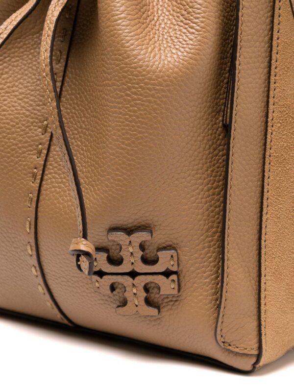 18918386_42149880_1000.jpg Tory Burch McGraw Dragonfly drawstring bag