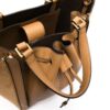 18918386_42149881_1000.jpg Tory Burch McGraw Dragonfly drawstring bag