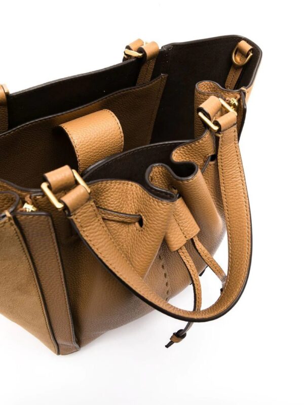 18918386_42149881_1000.jpg Tory Burch McGraw Dragonfly drawstring bag