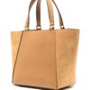 18918386_42149883_1000.jpg Tory Burch McGraw Dragonfly drawstring bag