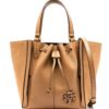 18918386_42150751_1000.jpg Tory Burch McGraw Dragonfly drawstring bag
