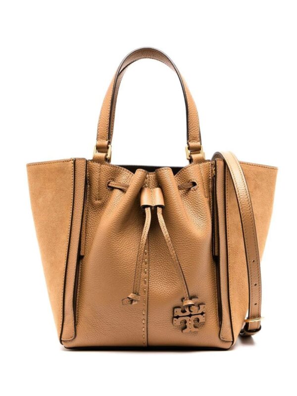 18918386_42150751_1000.jpg Tory Burch McGraw Dragonfly drawstring bag