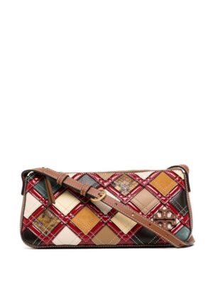 18918390_41557853_1000.jpg Tory Burch McGraw patchwork tote