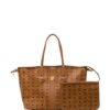 18918587_43802119_1000.jpg MCM large Liz reversible tote bag
