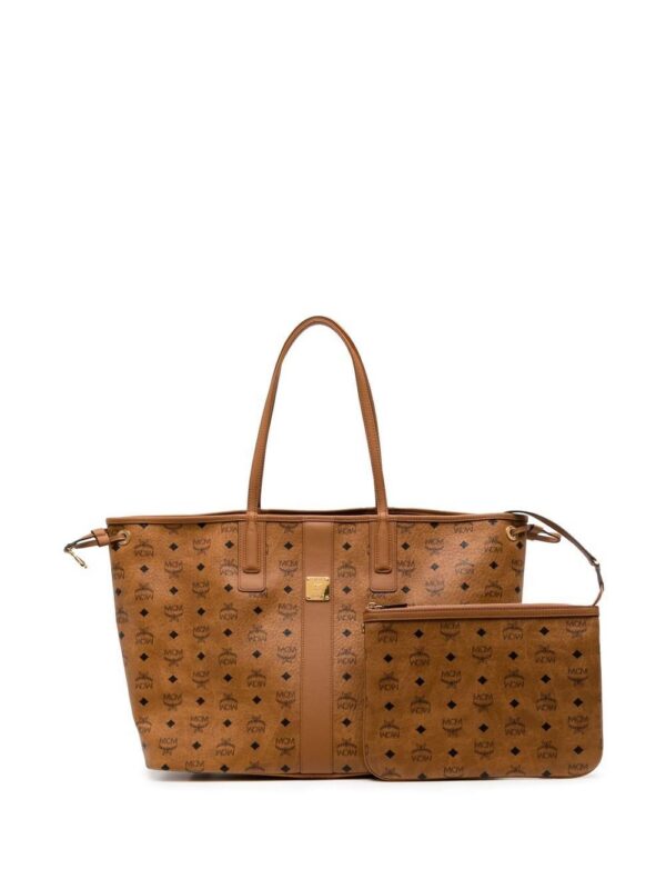 18918587_43802119_1000.jpg MCM large Liz reversible tote bag