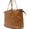 18918587_43802120_1000.jpg MCM large Liz reversible tote bag