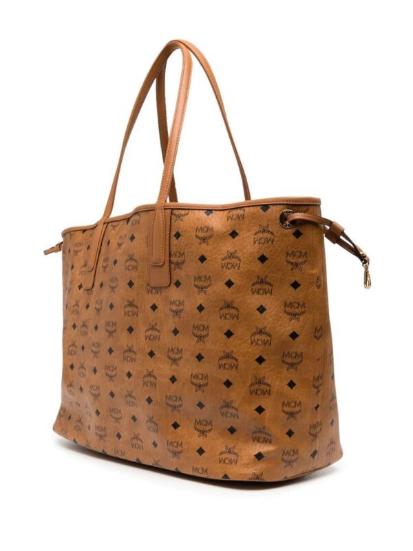 18918587_43802120_1000.jpg MCM large Liz reversible tote bag