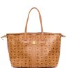 18918587_44408863_1000.jpg MCM large Liz reversible tote bag