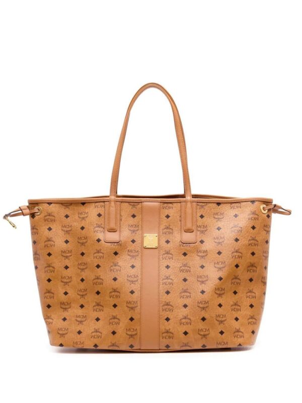 18918587_44408863_1000.jpg MCM large Liz reversible tote bag