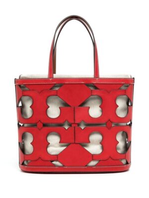 18919043_41559732_1000.jpg Tory Burch Cutout Logo Tote