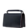 18919066_42150840_1000.jpg Tory Burch small Miller Studded shoulder bag