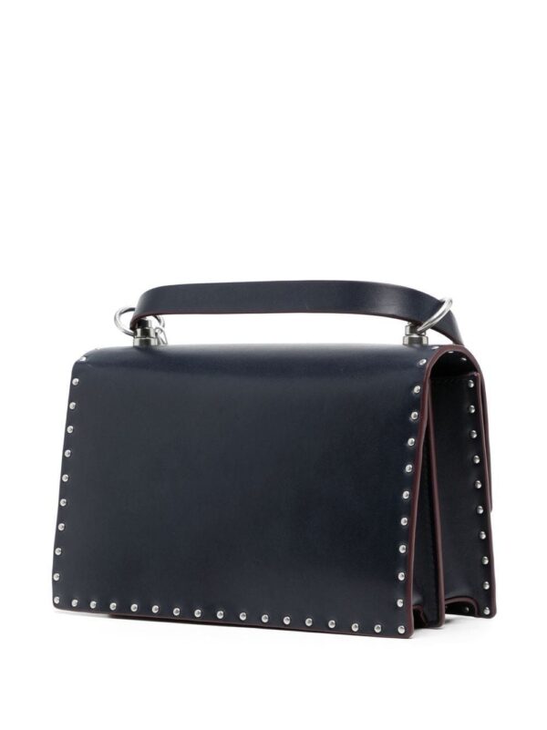 18919066_42150840_1000.jpg Tory Burch small Miller Studded shoulder bag