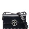 18919066_42150842_1000.jpg Tory Burch small Miller Studded shoulder bag
