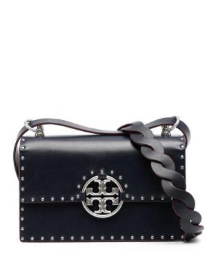 18919066_42150842_1000.jpg Tory Burch small Miller Studded shoulder bag
